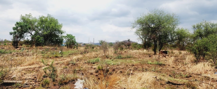  Bedroom Property for Sale in Ifafi North West